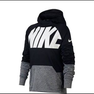 Nike Sweatshirt